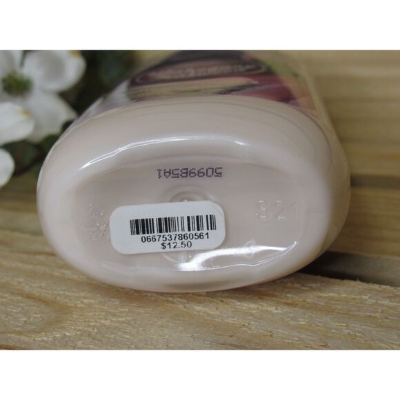 Bath & body Works Vintage Mahogany Teakwood Discontinued HTF - Picture 4 of 6